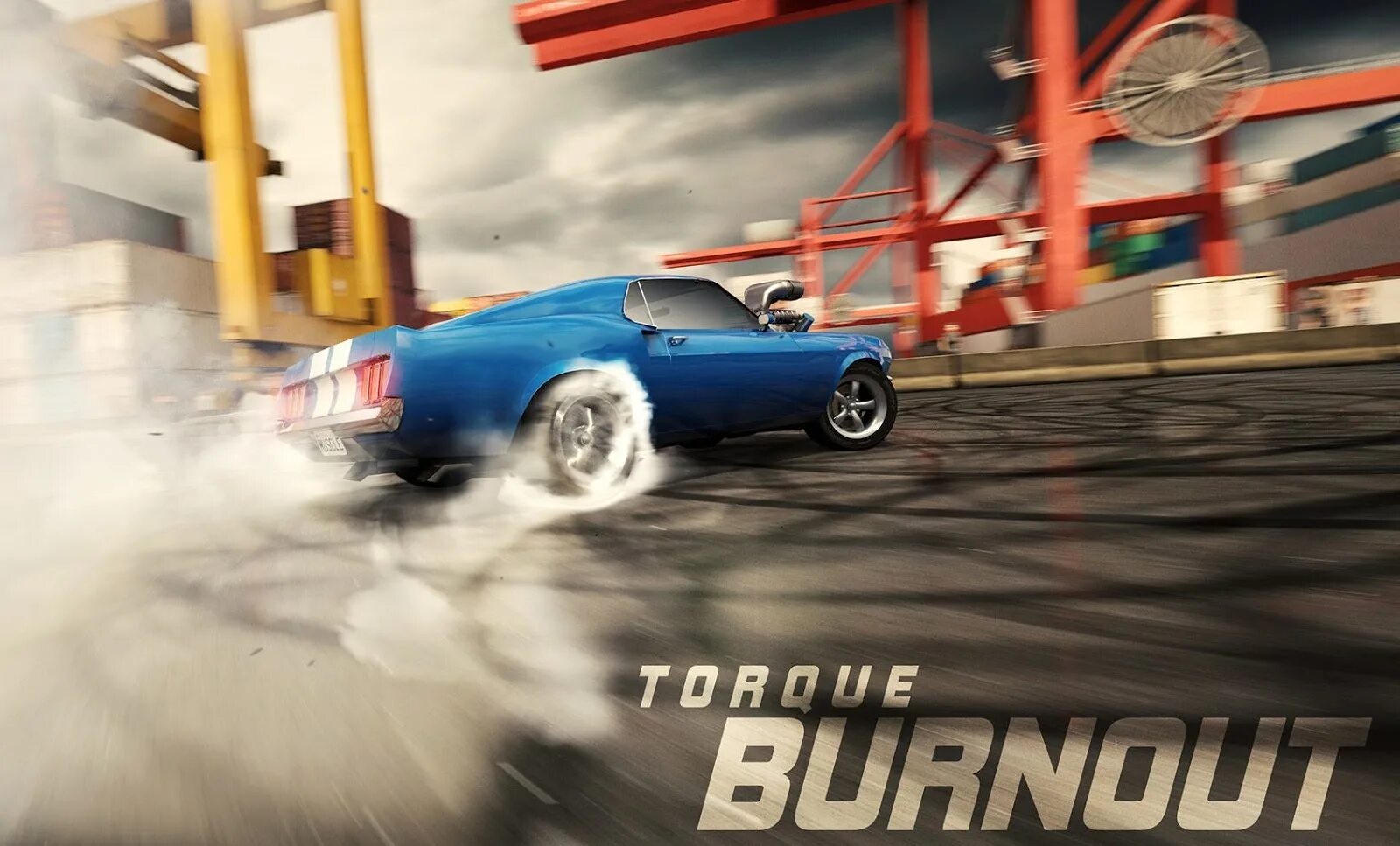 Torque Burnout андроид. Игра бернаут дрифт. Burnout на андроид. Игры на андроид Burnout.