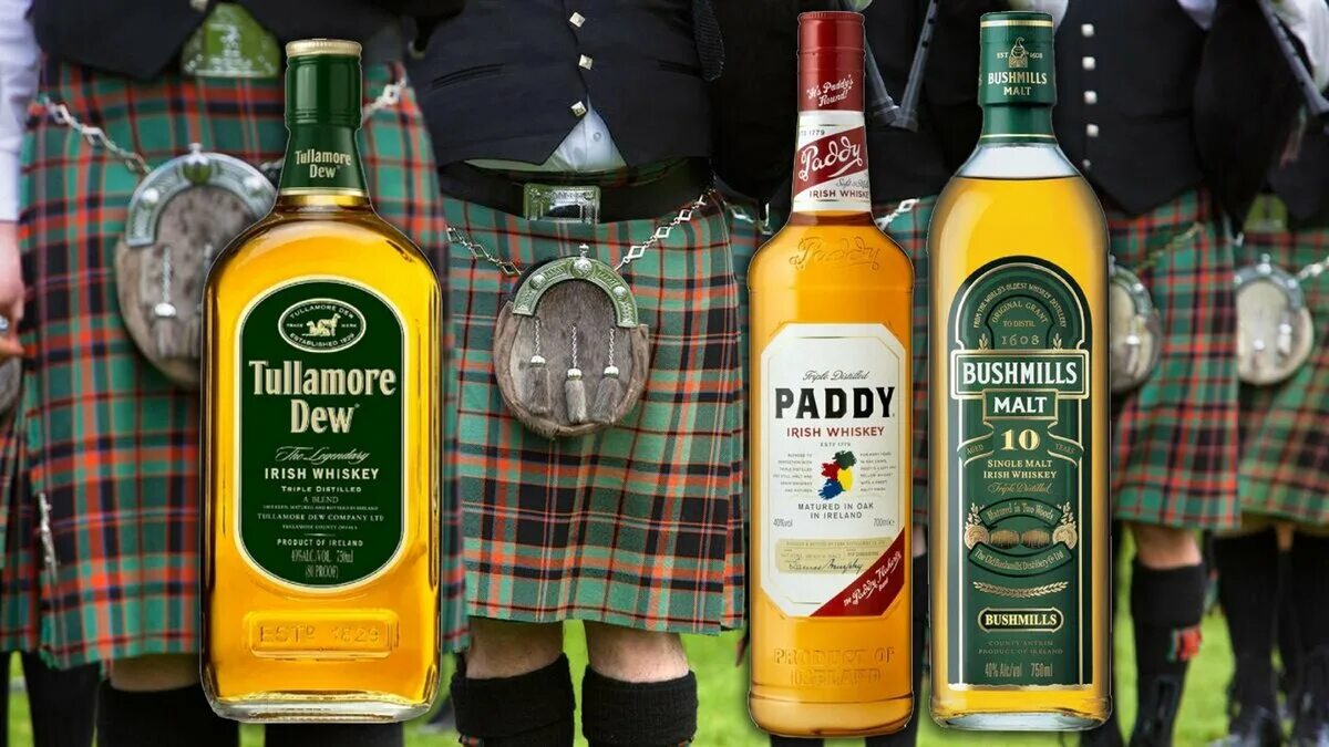 Irish whiskey the galtee mountain. Роса Ирландии виски. Ирландский виски 1922. Виски прокламейшн ирландский. Виски Shamrose ирландский.