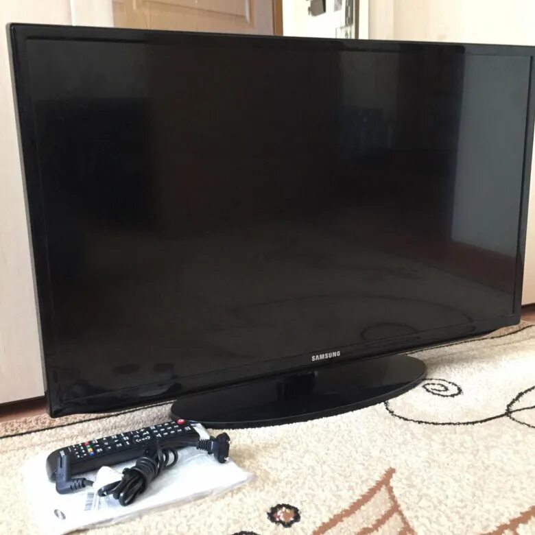 Samsung ue40eh5007k. Samsung ue32eh5007k. Samsung led телевизор ue32eh5007k. Телевизор Samsung ue32eh5007 32". Продам телевизор самсунг