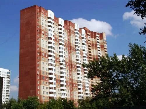 Берзарина 21 москва. Берзарина 21 москва. Берзарина 16. Ул. Берзарина 10.