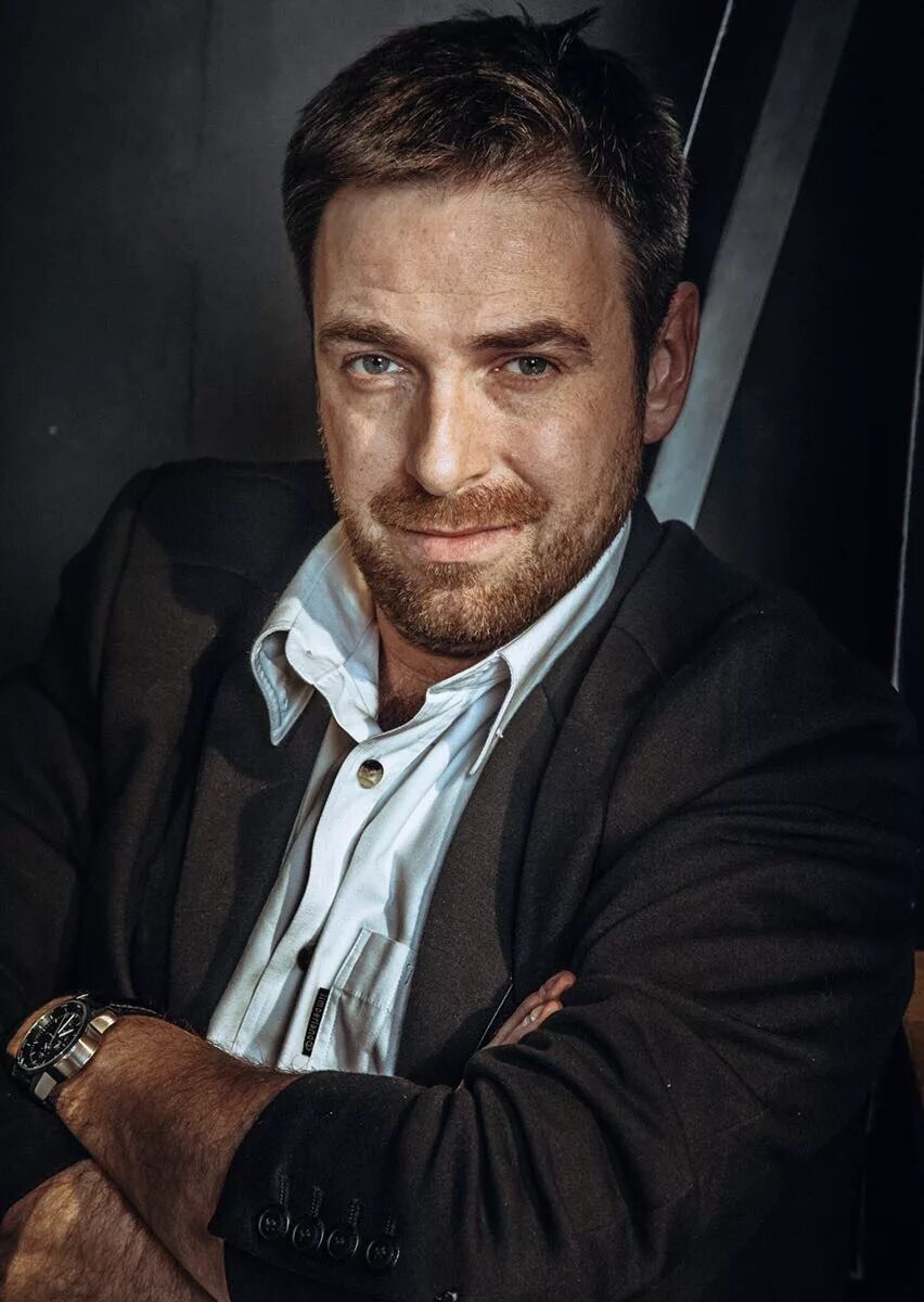 Гузеев сергей юрьевич актер. Актером сергеем гузеевым. Актером сергеем гузеевым. Сергей гузеев актёр. Сергей гузеев актёр.