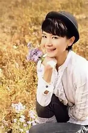 Liu y