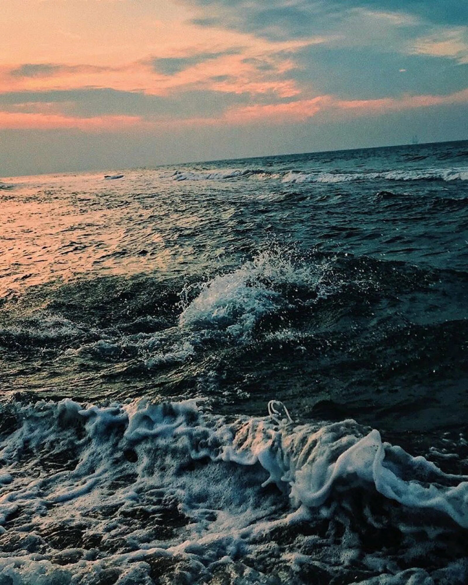Песня море море море синий океан. Море эстетика пинтерест. океан эстетика. море эстетично. тихий океан эстетика.