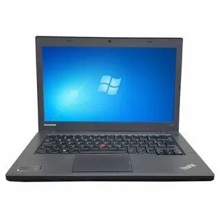 Lenovo thinkpad t440p