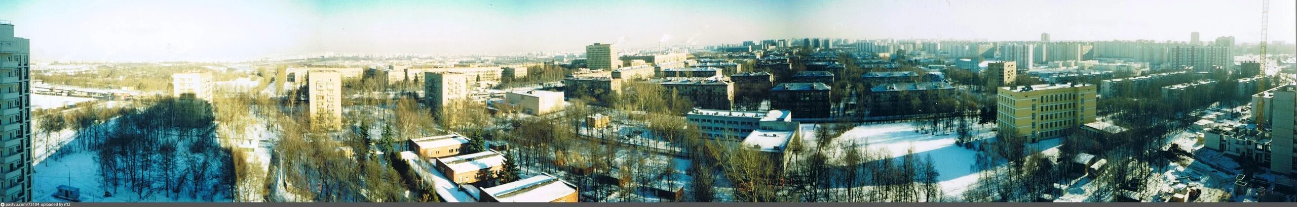 Деревня беляево москворечье. Трк москворечье. Деревня беляево москворечье. Погода москворечье москва. Погода москворечье москва.
