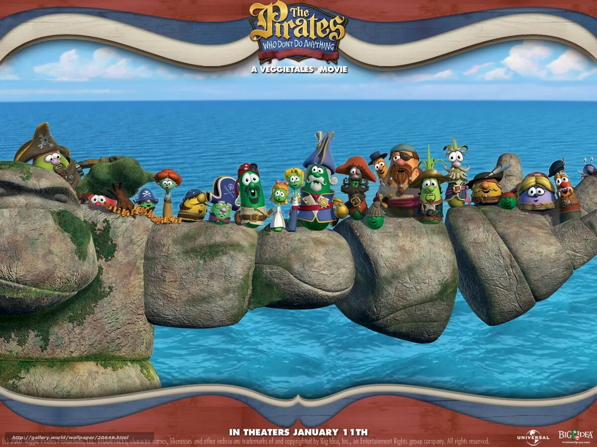 Приключение пиратов в стране овощей 1. Пираты в стране овощей 2. Приключения пиратов в стране овощей. Приключения пиратов в стране овощей. Veggietales jonah.