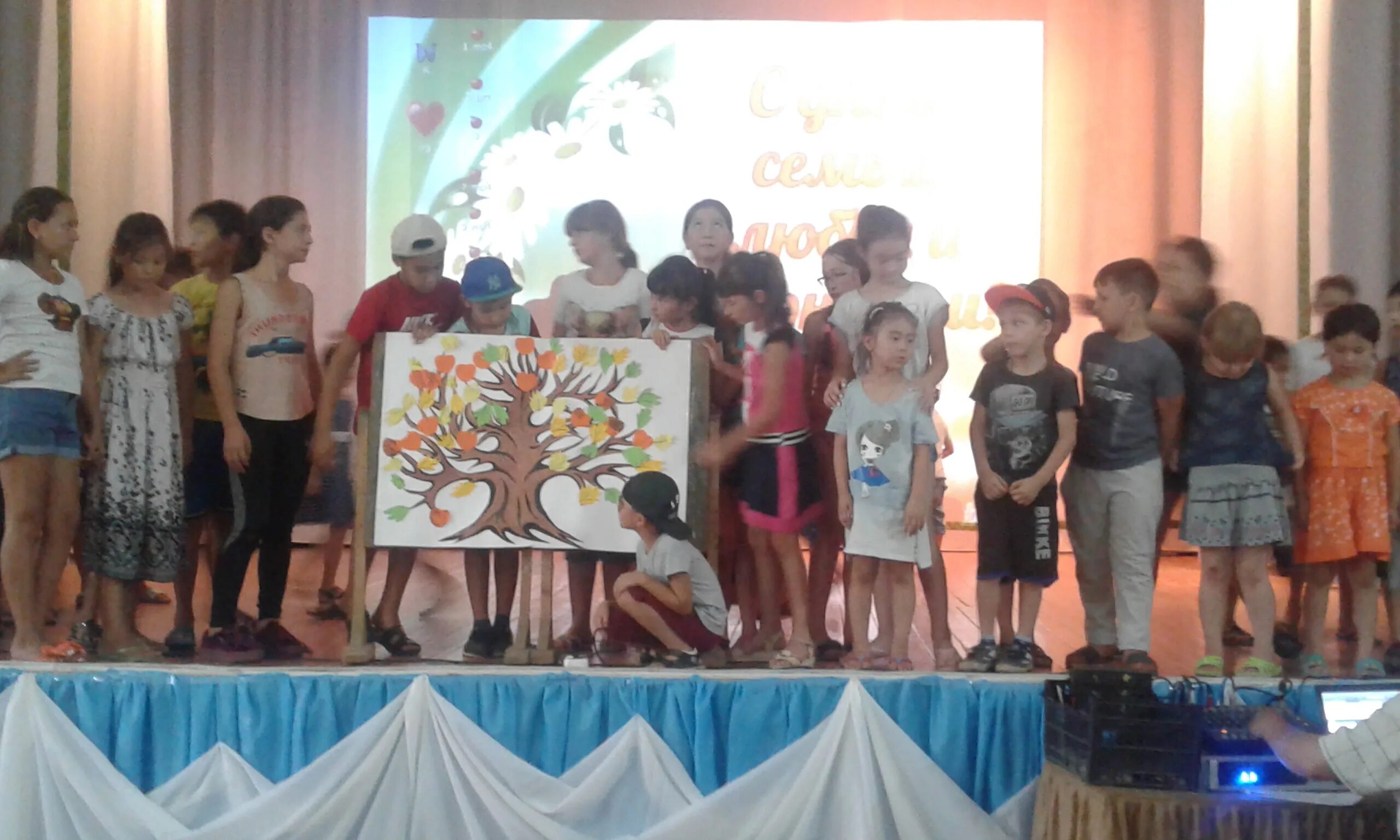 Иргаклы ставропольский. Иргаклы ставропольский край степновский район. Иргаклы школа. Моу сош 2 села иргаклы. Погода в иргаклах на неделю.