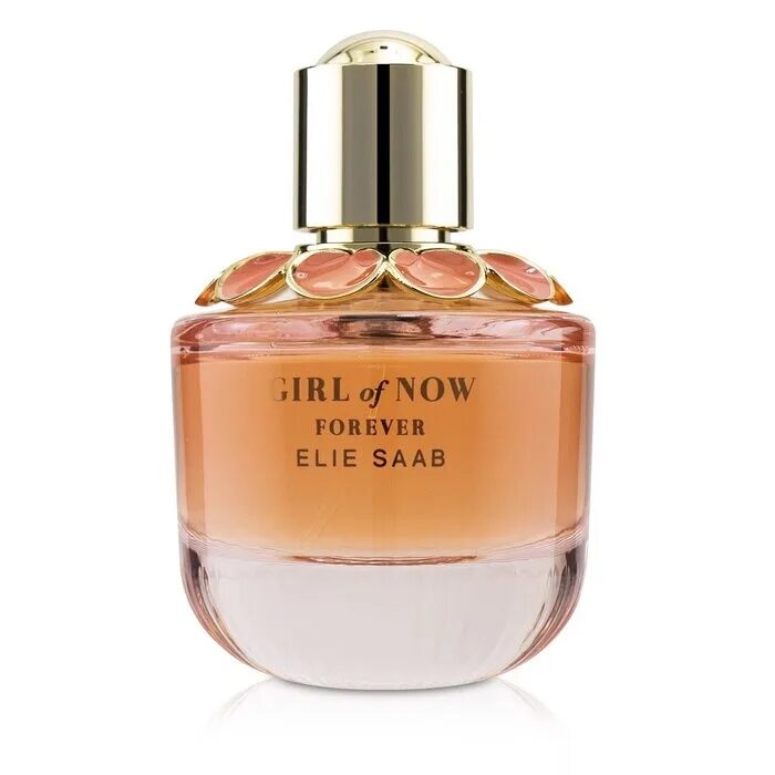 Girl of Now Forever Elie Saab. Elie Saab духи. Girl of Now духи. Лулу Форевер духи. Now духи