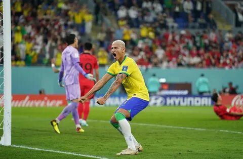 Brazil 4