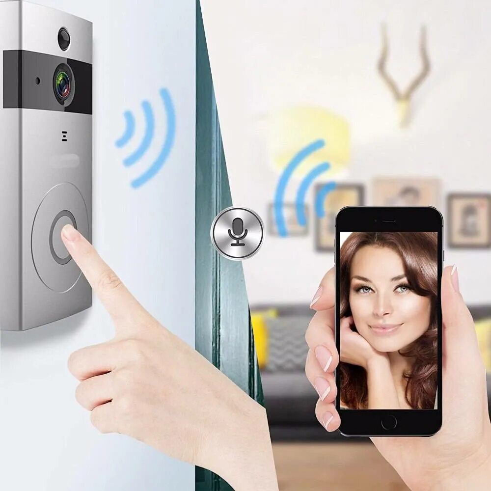 Звонок на дверь в квартиру купить. Wireless Smart Doorbell model PST-DV-114. Беспроводной видеозвонок. Модель s2836b. Дверной звонок ( model h8528 ). Wireless Smart Doorbell model PST-DV-202.