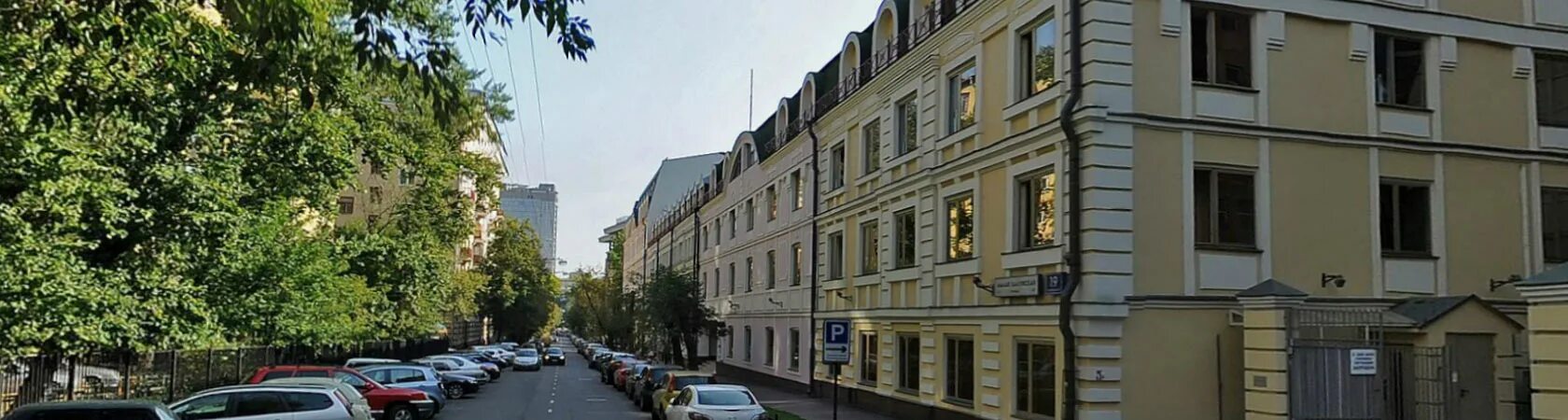 15. малая калужская, 15с17. малая калужская ул. малая калужская 15 москва. малая калужская 15 москва.