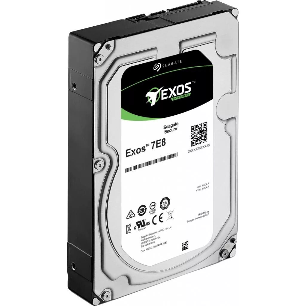 Seagate exos sas. Seagate exos 7e8 st8000nm000a 8 тб. Жесткий диск seagate exos 8tb 7. Seagate exos sas. Seagate exos 7e8 4 тб st4000nm000a.