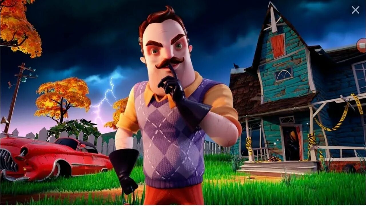 Привет сосед 2. Hello Neighbor привет сосед. Hello Neighbor 2 Alpha 1. Привет сосед сосед Альфа 1.