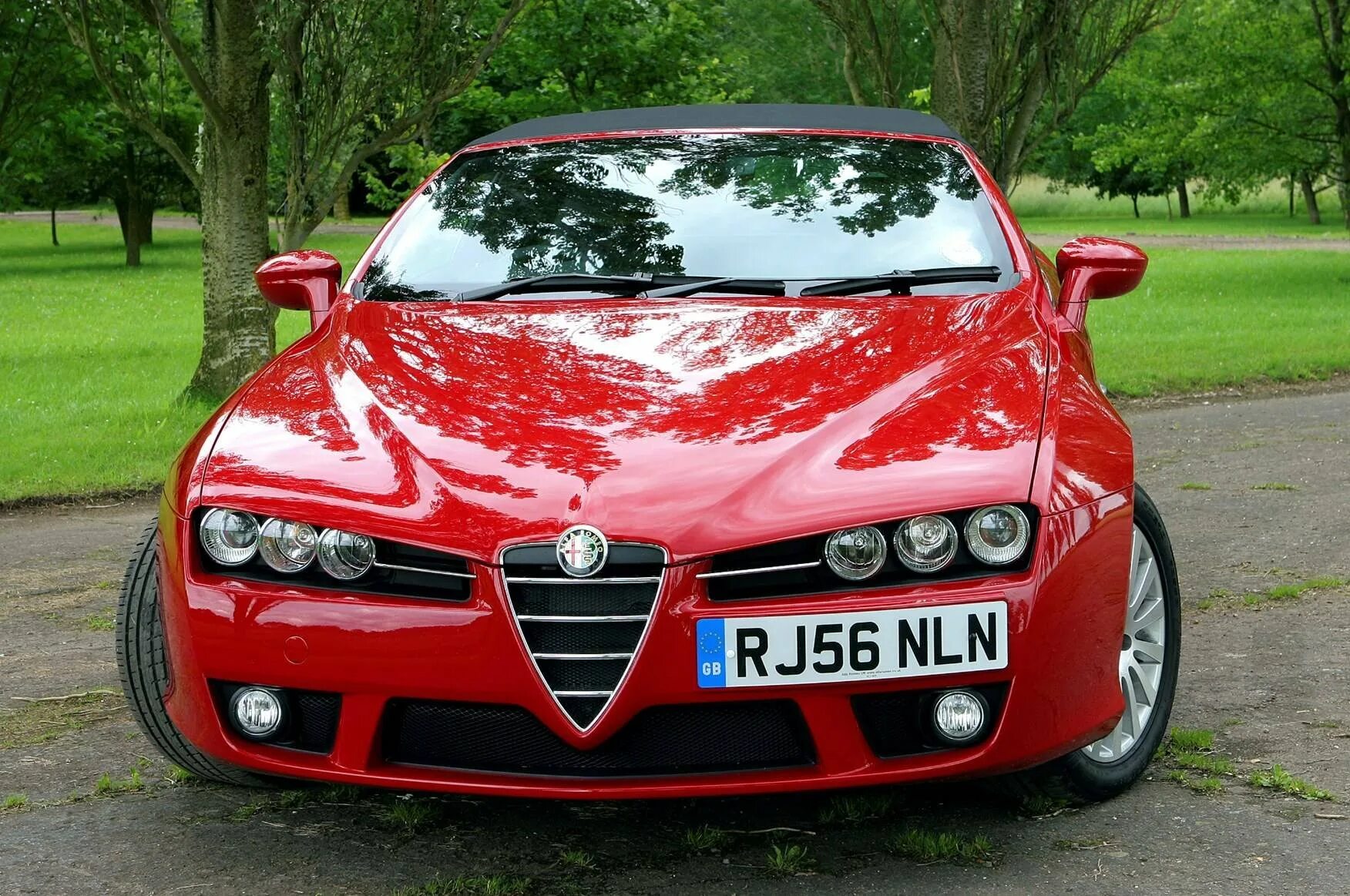 Альфа ромео бу. Alfa Romeo 2007. Alfa Romeo 585. Alfa Romeo Brera. Alfa Romeo 159.