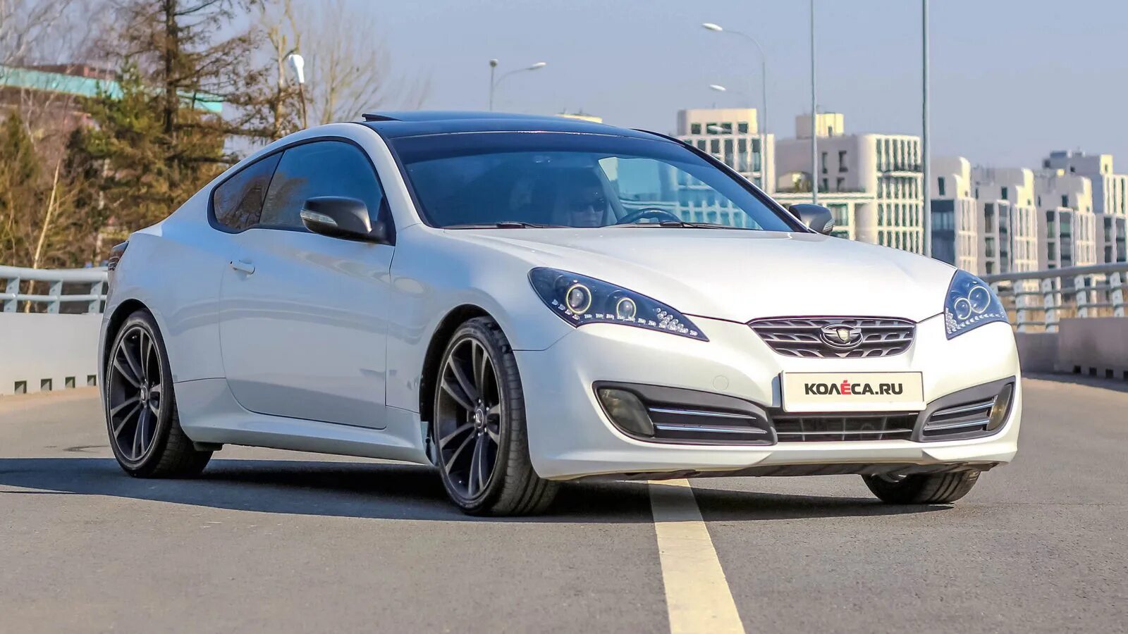 Генезис 2011. Hyundai Genesis 2.0 at, 2011. Hyundai Genesis Coupe 2.0 Turbo. Hyundai Genesis Coupe 2012. Хёндай Генезис купе 2.0 АТ.