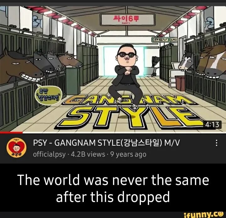Включи видео oppa gangnam style. Псай гангнам стайл. psy oppa gangnam style. psy gangnam style parody. gangnam style перевод.