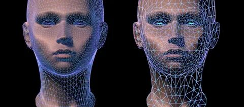 High poly head 1.4 se
