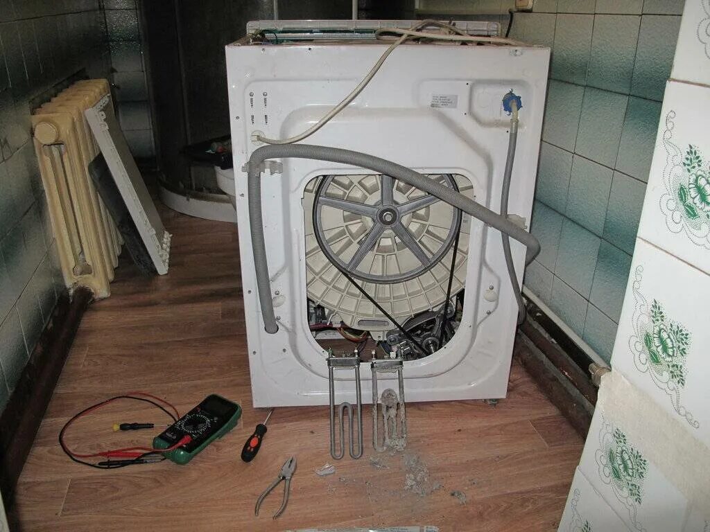 Не греет воду стиральная машина Индезит. Датчик нагрева воды в стиральной машине самсунг. ТЭН для стиральных машин. Что нагревает воду в стиральной машине. Машина lg не греет воду