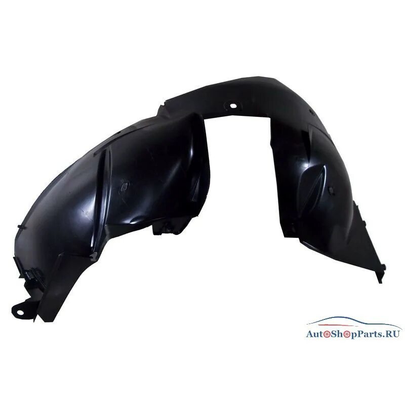 Подкрылок передний левый рено логан фаза 1. 6001549741 подкрылок передний рено. Подкрылки задние рено логан 1. Логан 2010 подкрылок правый передний. Подкрылок передний правый рено логан 2.