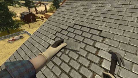 Farm dlc