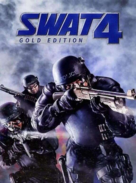 5. Swat 5 игра. Swat 4. Swat 4 (2005). Swat 4.