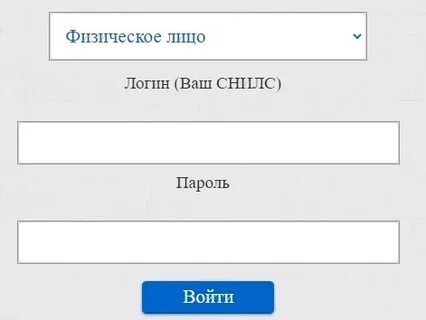 Лк мо