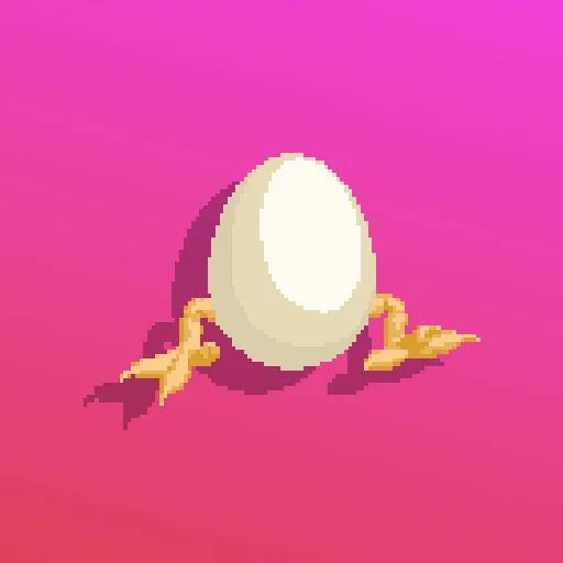 Игра Egg. Играть Eggs.