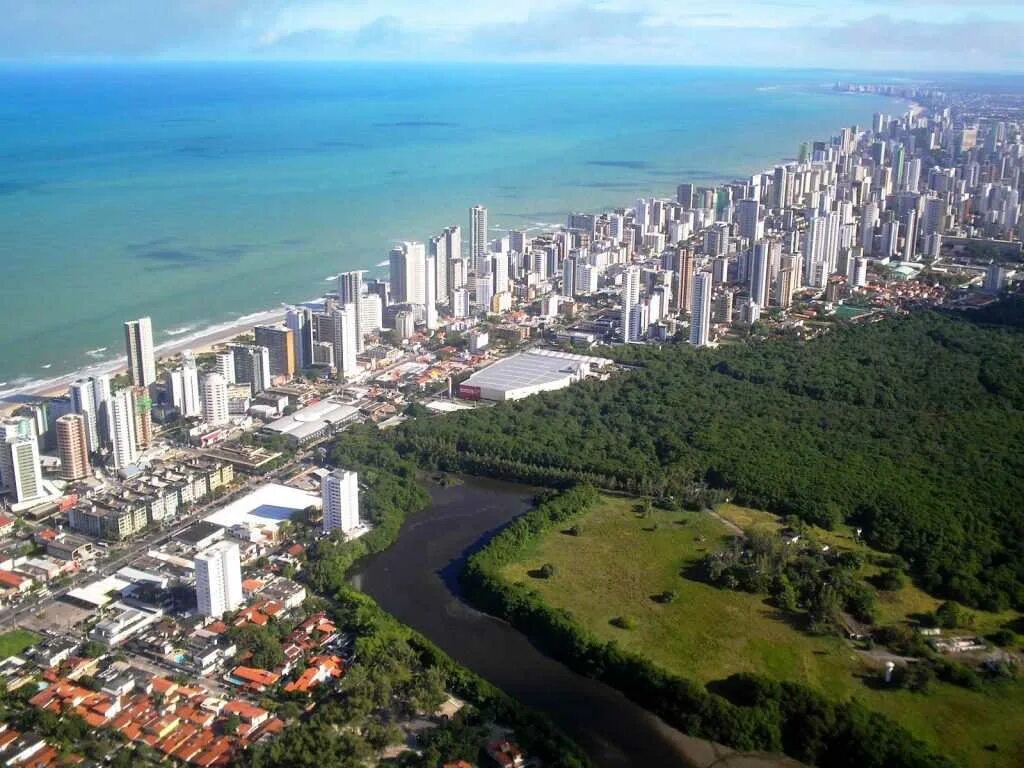 Самые крупные города бразилии. Ресифи Бразилия. Recife Бразилия. Ресифи город в Бразилии. Ресифи Бразилия пляжи.