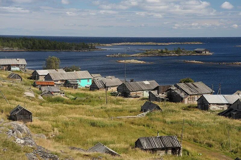 Гридино чупа карелия. Гридино белое море. Гридино белое море. Гридино чупа карелия. Гридино белое море.