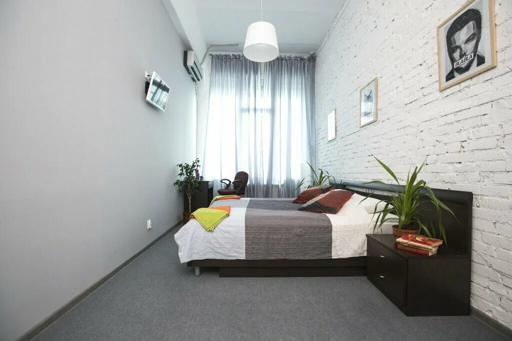 Bla bla hostel ростов на дону. Хостел ростов садовая. Bla bla hostel ростов на дону. Bla bla большая садовая ул. Бла бла хостел.