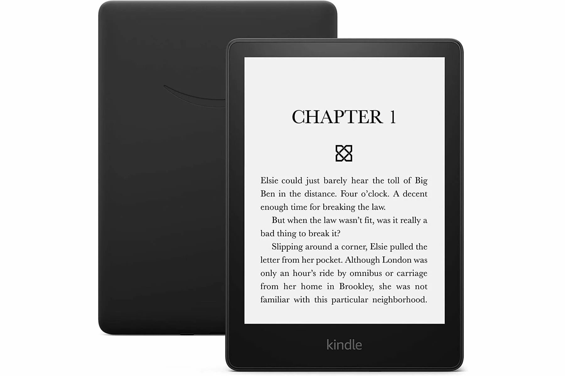 Amazon edition. Kindle Paperwhite 2021 8gb. Amazon Kindle Paperwhite 11 2021. Kindle Paperwhite Kids 2021. Amazon Kindle Paperwhite 2021 32gb Signature Edition.