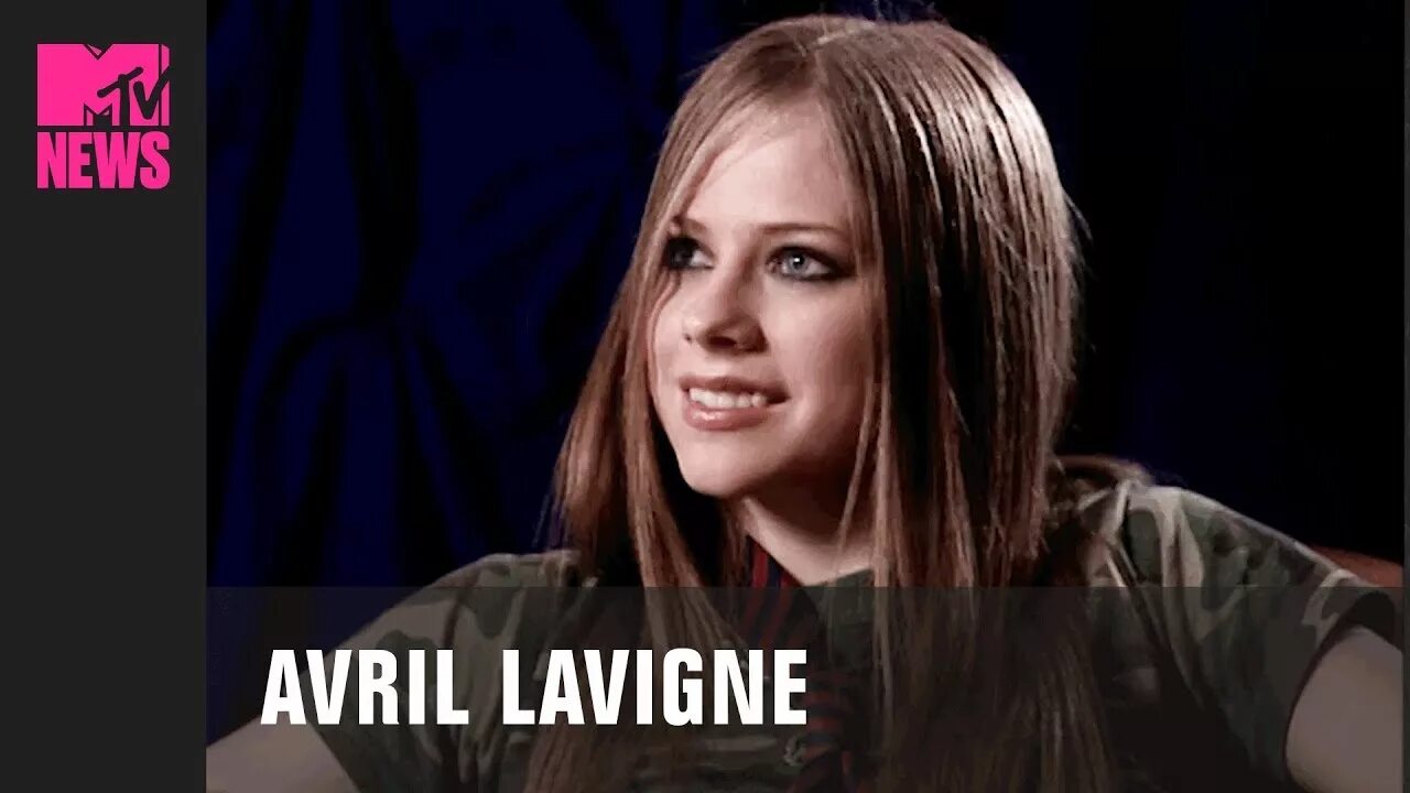 Аврил Лавин 2001. Аврил Лавин интервью. Аврил Лавин sk8er boi. Avril Lavigne Interview. Avril lavigne boi