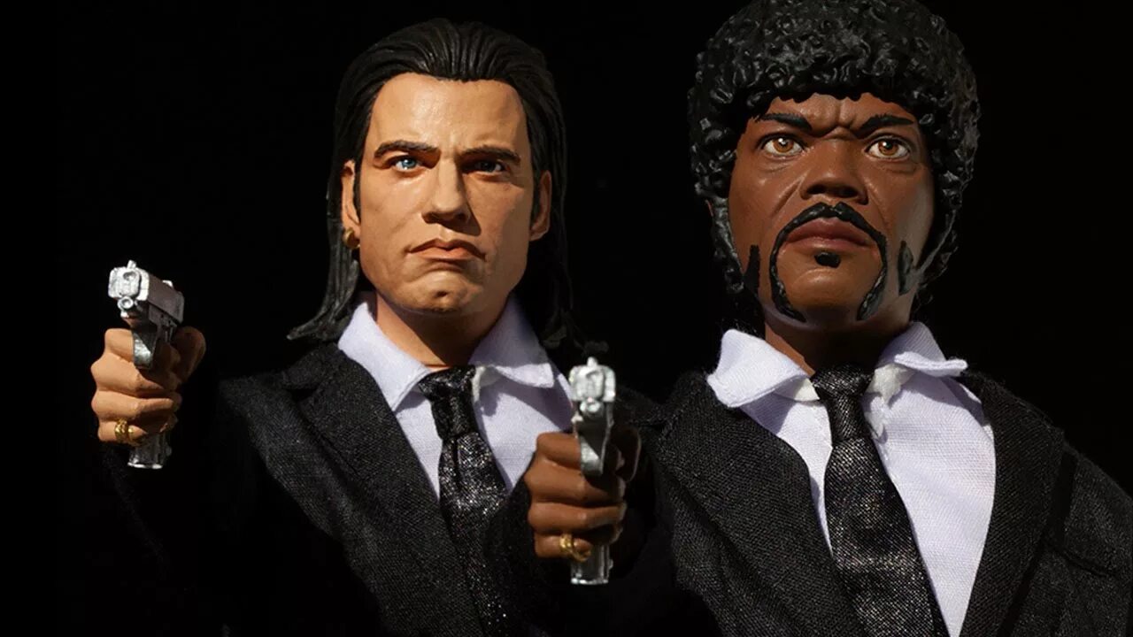 джон траволта и сэмюэль джексон. дензел вашингтон криминальное чтиво. криминальное чтиво на английском с субтитрами. криминальное чтиво на английском с субтитрами. криминальное чтиво фильм 1994 джон траволта.