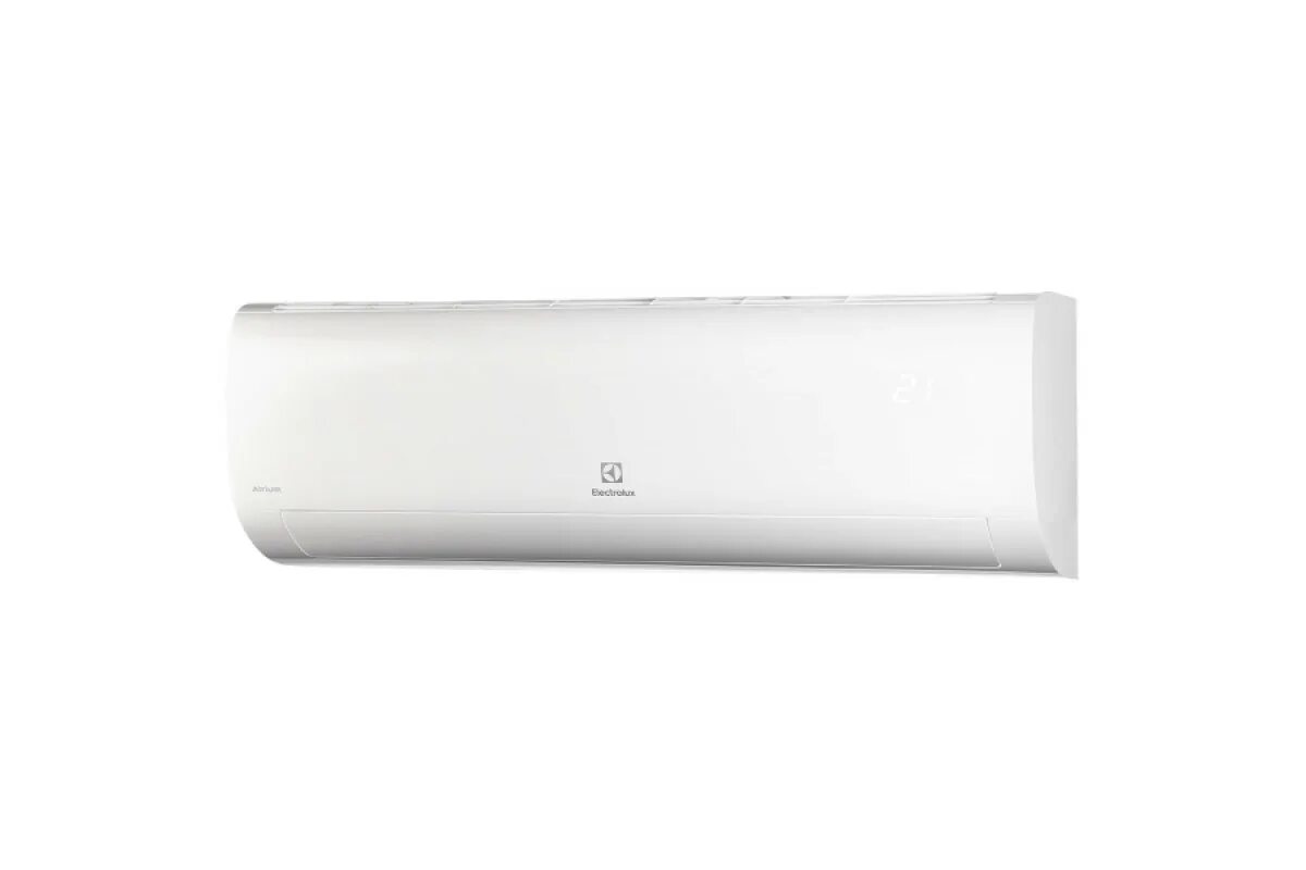 Electrolux eacs i 07har a n3 21y. Electrolux eacs-07hatn3. electrolux eacsi-12hatn3. настенная сплит-система electrolux eacs-07hatn3_19y. electrolux eacs-07hatn3_20y.