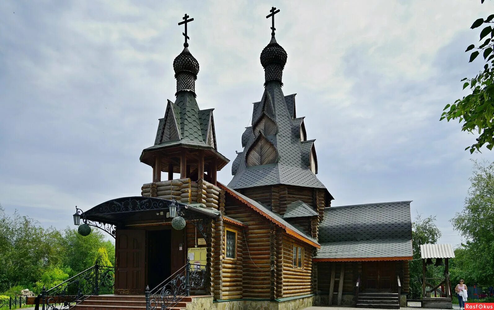 Службы в церкви на спартановке волгоград. Храм на спартановке волгоград. Ул. Храм верзилово. Храм преображения господня (на спартановке).