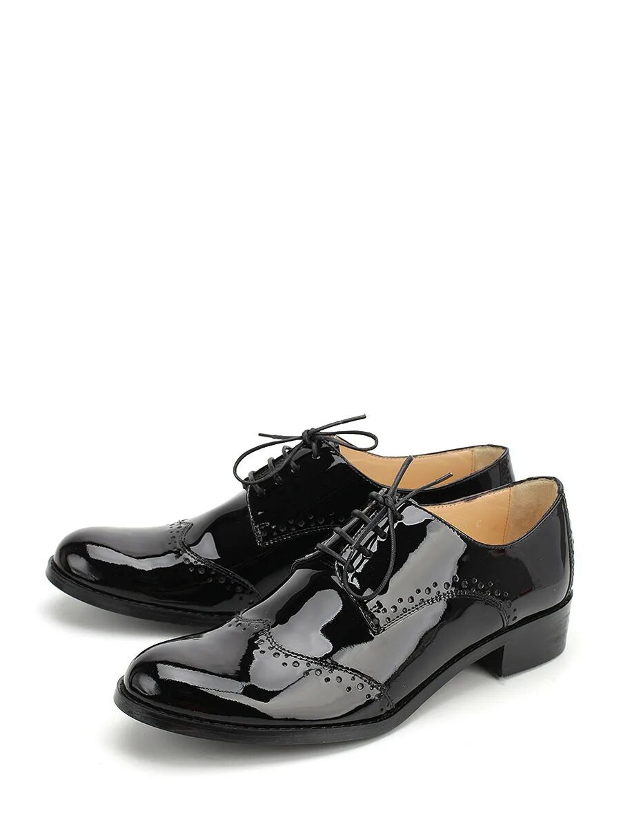 интернет магазин женских полуботинок. Marko comfort полуботинки женские синие нубук 26167-2005. корейский весенняя обувь женская 2021лоферы. черные женские лакированные полуботинки честер. полуботинки альбус бел.