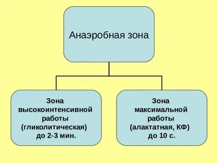 Нейтрализованные зоны