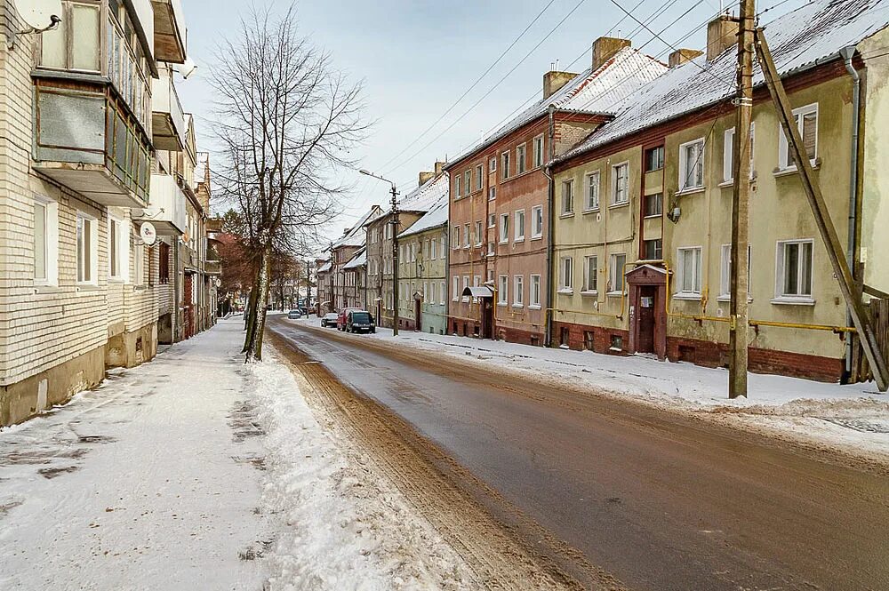 Погода советск калининградская область на месяц. Архитектура Тильзит-Советск. Советск - легендарный Тильзит. Город Тильзит Калининградской области. Город Советск Калининградской области.