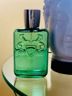 Sedley parfums