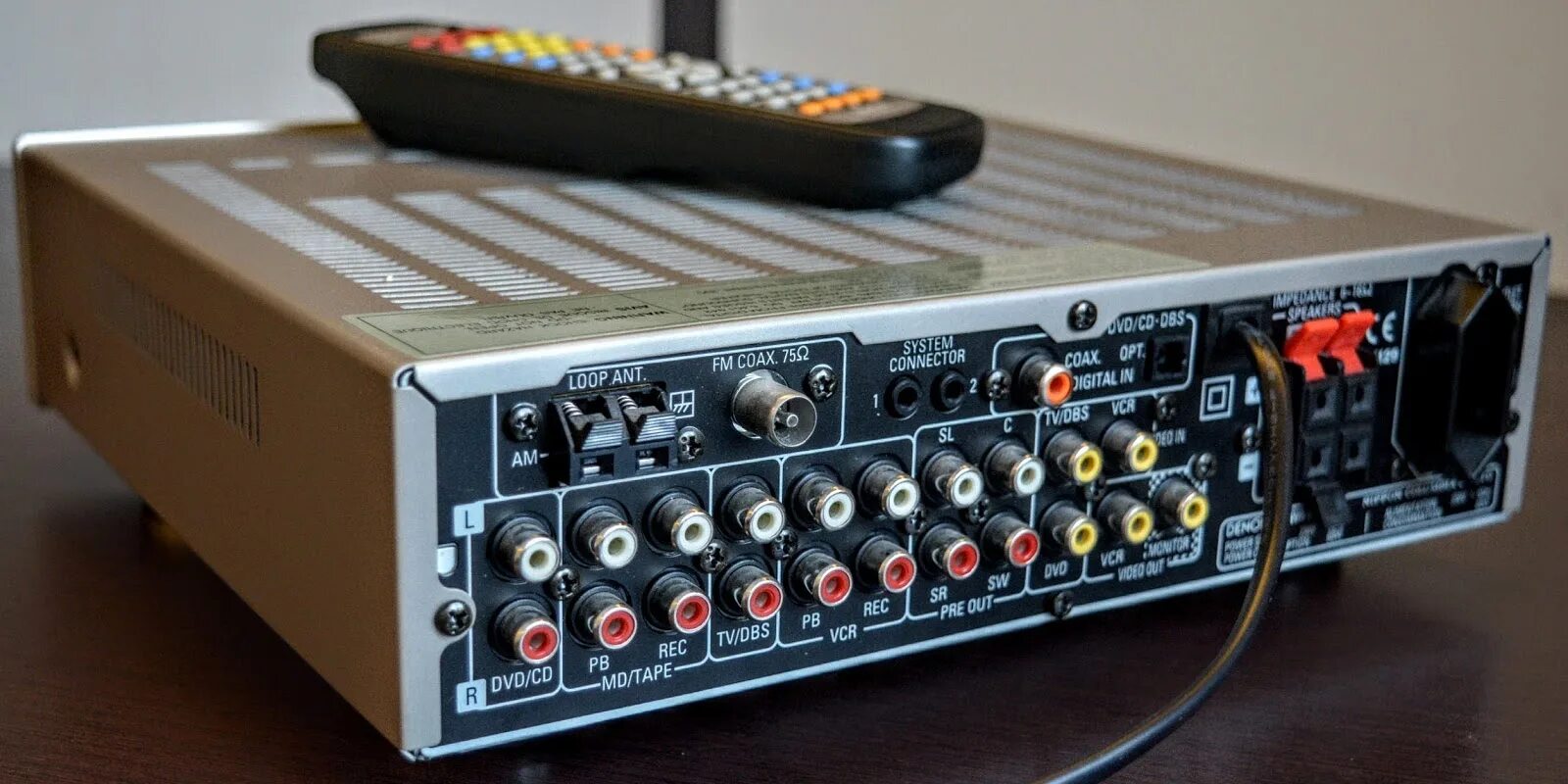 M-audio air 192 | 14. Sony mhc-v50d. Музыкальный центр samsung mm-e430d. Синтез midi. Midi центр.