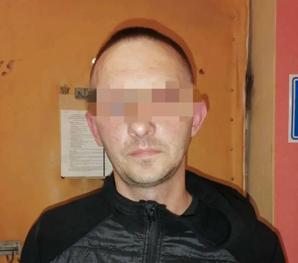 В туле задержали наркоманов. Тула задержание. Тула задержание. Полиция тула задержания. Ягуар тула задержание.