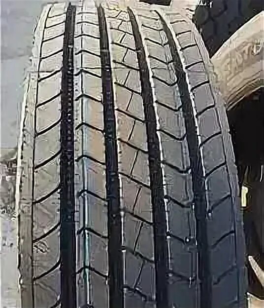 5 sf-042 tl pr20 156/152 l рулевая. 5 16pr firemax fm66. 5. 315/80r22. Pirelli it-s90 315/70 r22.