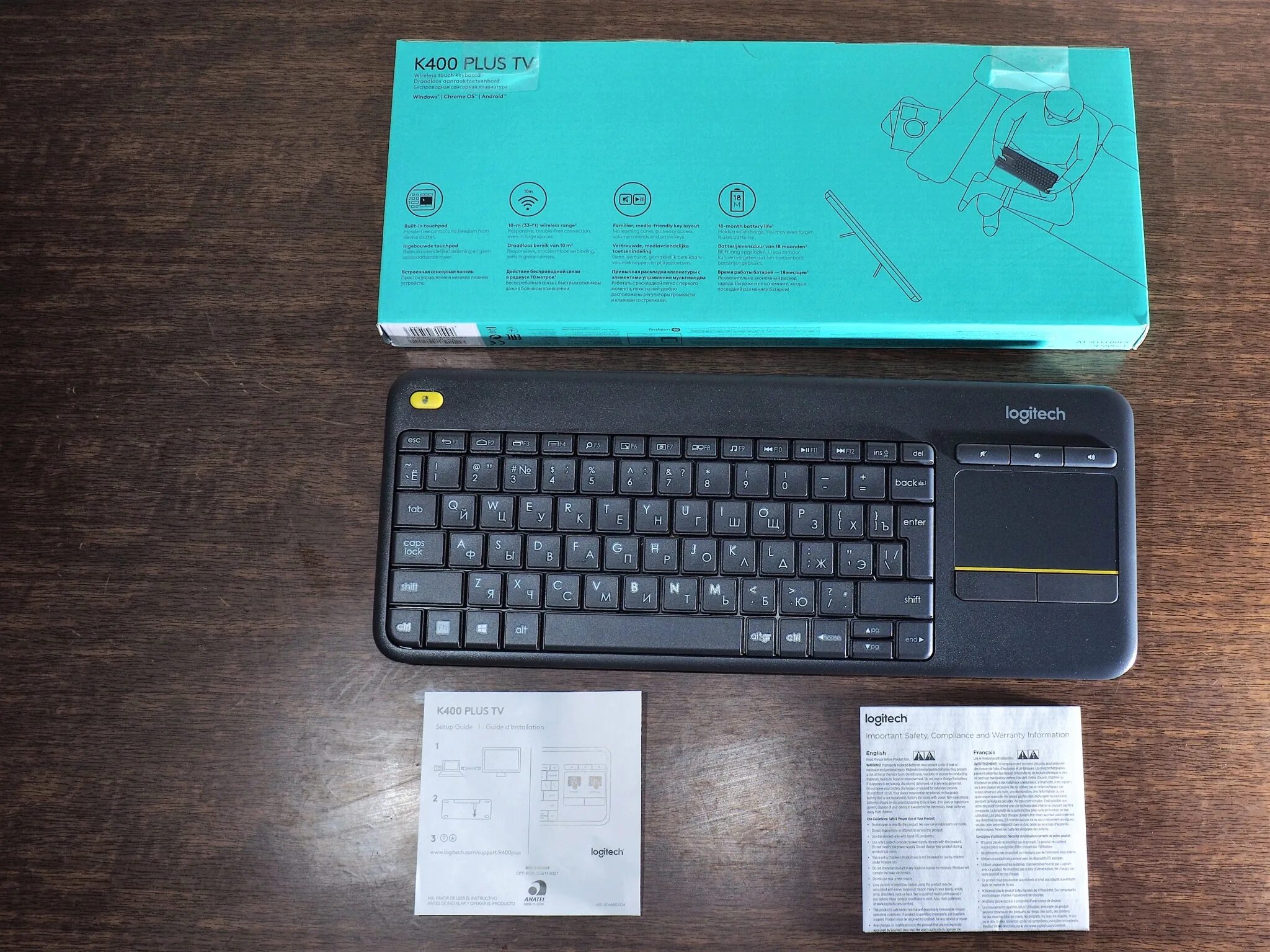 Touch keyboard k400 plus. Клавиатура logitech k400 plus 920-007147. logitech wireless touch k400 plus. logitech wireless touch keyboard k400 plus. клавиатура для smarttv logitech wireless touch k400 plus black (920-007147).