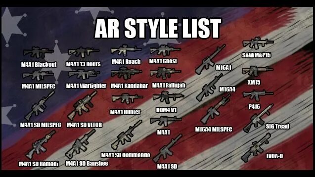 Мод комбат экстендед. Мод «[rh2] rimmu-nation² - weapons» для rimworld. 3). Rimworld combat extended. Combat extended» для rimworld (v1.