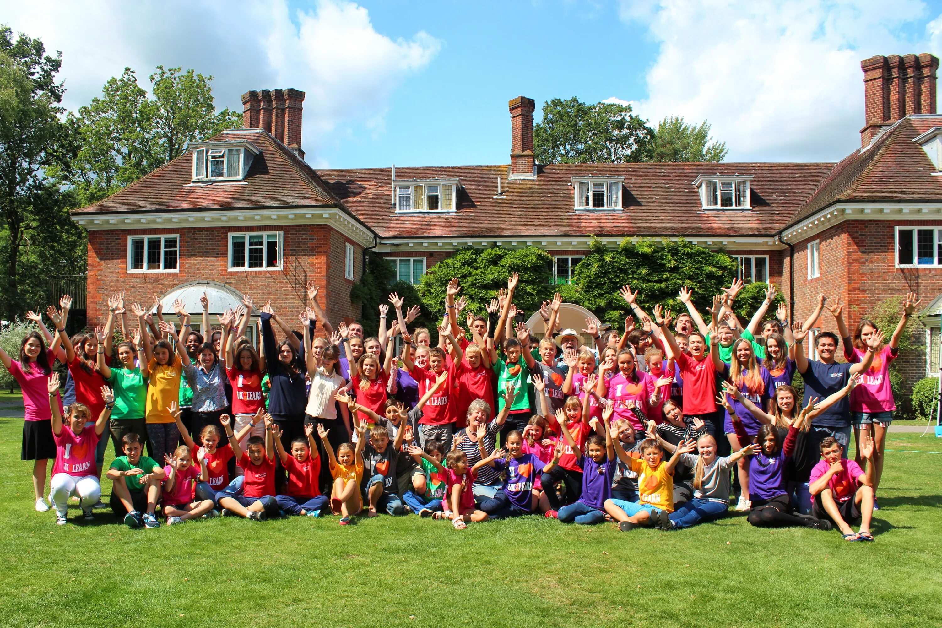 My summer school. Саммер скул англия. летняя школа. international summer school in london ответы. rossall summer school.