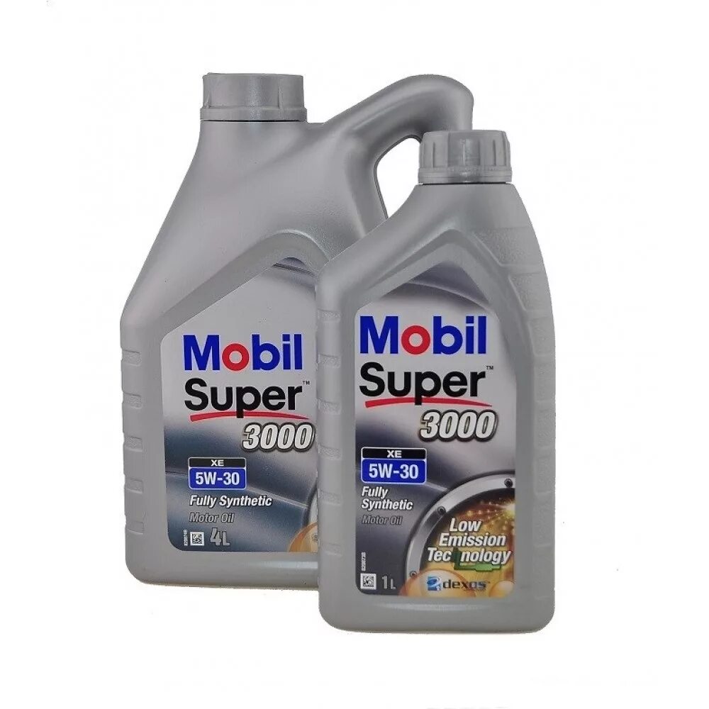 Mobil super xe 5w30. Масло mobil super 3000 xe 5w-30. Mobil super 3000 5w30. Mobil 5w30 super 3000 x1 Formula Fe 4л.