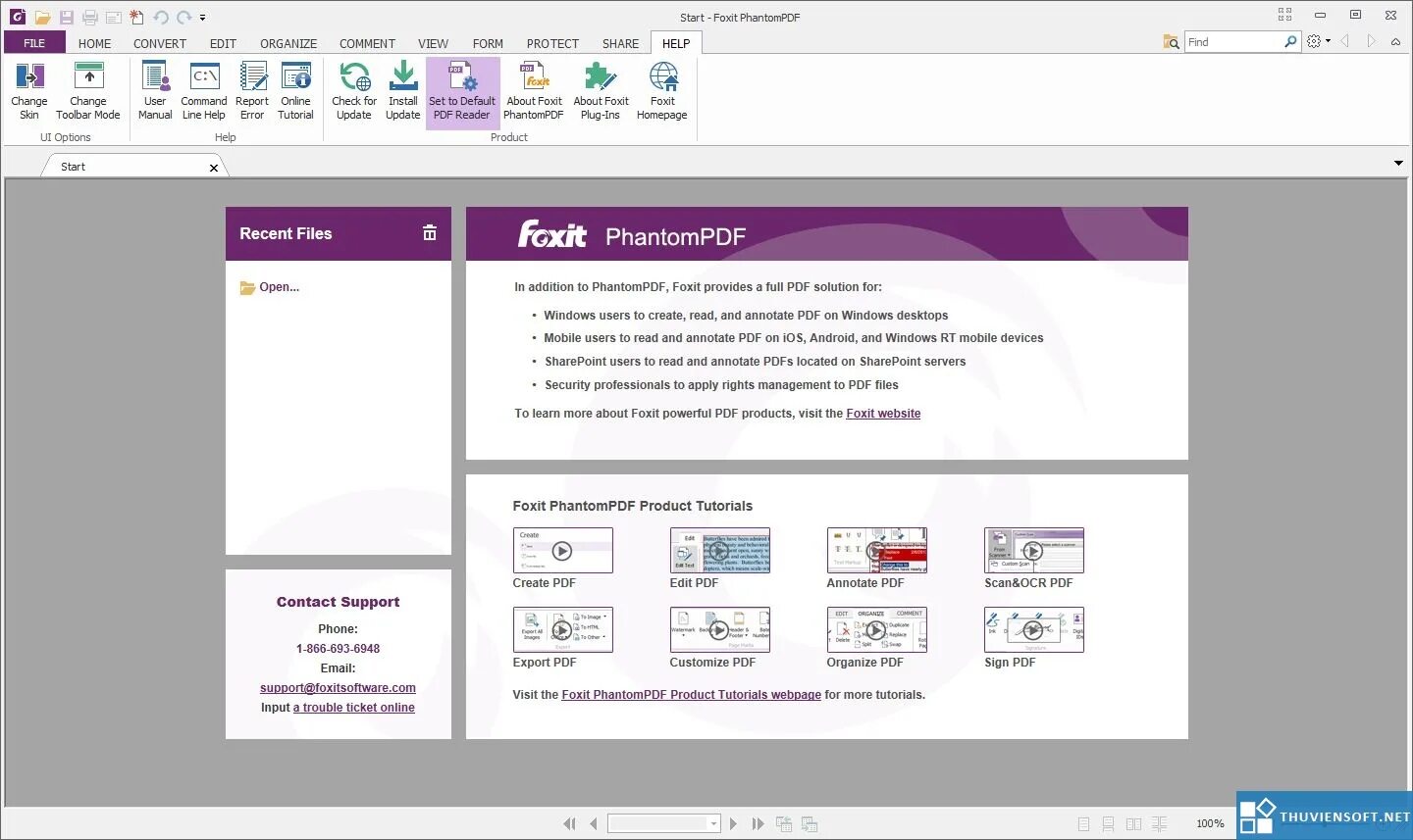 Конвертация пдф в текст. Foxit phantompdf. фоксит фантом пдф. pdf слияние. foxit phantompdf reader.