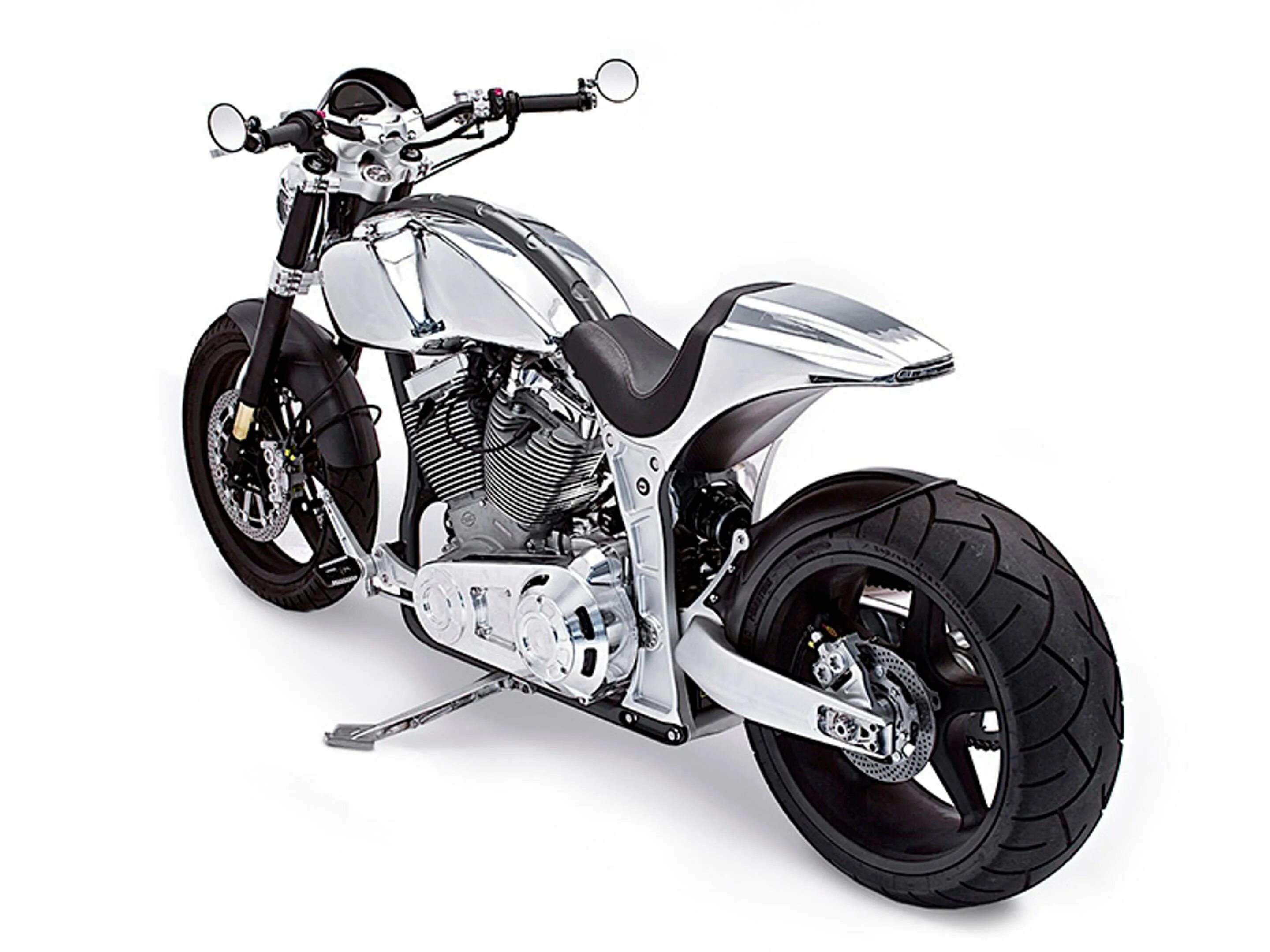 Мотоцикл KRGT-1. Arch Motorcycle KRGT-1. Мотоцикл Киану Ривза Arch. Киану Ривз на мотоцикле. Мотоцикл arch