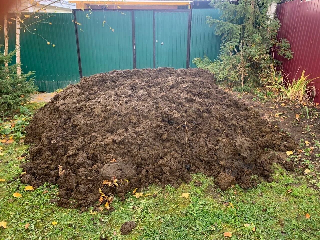 Удобрения в сельском хозяйстве. Органические удобрения для почвы. Навоз. Органические удобрения для почвы. Органические удобрения для почвы.