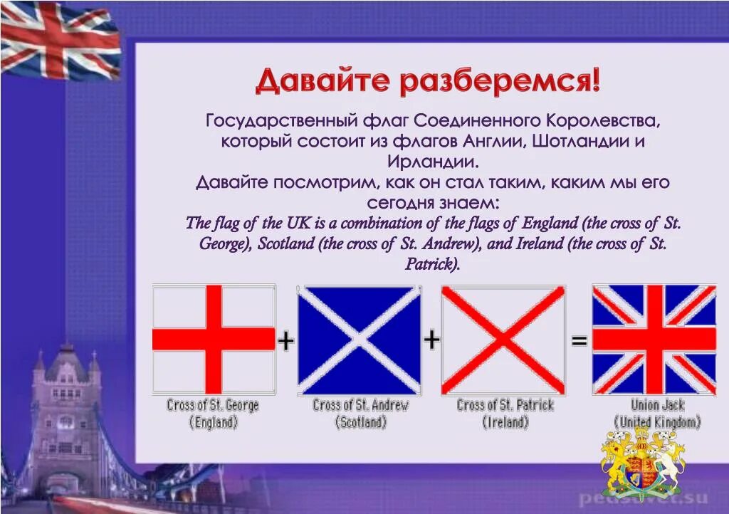 Флаг Соединенного королевства. Флаги Соединенного королевства Великобритании и Северной Ирландии. Флаг объединенного королевства. Флаг Соединенного королевства состоит из. Какая страна не является королевством